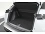 Peugeot 2008 PureTech 130 EAT8 Allure | 360 Camera | Dodehoekdetectie | Apple Carplay | Navigatie