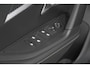 Peugeot 2008 PureTech 130 EAT8 Allure | 360 Camera | Dodehoekdetectie | Apple Carplay | Navigatie