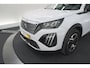 Peugeot 2008 PureTech 130 EAT8 Allure | 360 Camera | Dodehoekdetectie | Apple Carplay | Navigatie