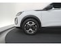Peugeot 2008 PureTech 130 EAT8 Allure | 360 Camera | Dodehoekdetectie | Apple Carplay | Navigatie