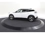 Peugeot 2008 PureTech 130 EAT8 Allure | 360 Camera | Dodehoekdetectie | Apple Carplay | Navigatie