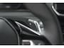 Peugeot 2008 PureTech 130 EAT8 Allure | 360 Camera | Dodehoekdetectie | Apple Carplay | Navigatie