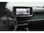 Peugeot 2008 PureTech 130 EAT8 Allure | 360 Camera | Dodehoekdetectie | Apple Carplay | Navigatie