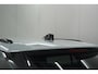 Peugeot 2008 PureTech 130 EAT8 Allure | 360 Camera | Dodehoekdetectie | Apple Carplay | Navigatie