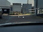 Citroën C5 X Plus 1.2 Turbo 130pk EAT8 | HEAD-UP DISPLAY | LEDER | ADAPTIVE CRUISE | KEYLESS ENTRY | STUUR + VOORRUITVERW. | NAVI | CAMERA |
