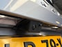 Citroën C5 X Plus 1.2 Turbo 130pk EAT8 | HEAD-UP DISPLAY | LEDER | ADAPTIVE CRUISE | KEYLESS ENTRY | STUUR + VOORRUITVERW. | NAVI | CAMERA |