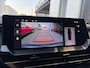Citroën C5 X Plus 1.2 Turbo 130pk EAT8 | HEAD-UP DISPLAY | LEDER | ADAPTIVE CRUISE | KEYLESS ENTRY | STUUR + VOORRUITVERW. | NAVI | CAMERA |
