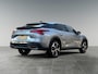 Citroën C5 X Plus 1.2 Turbo 130pk EAT8 | HEAD-UP DISPLAY | LEDER | ADAPTIVE CRUISE | KEYLESS ENTRY | STUUR + VOORRUITVERW. | NAVI | CAMERA |