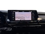 Citroën C5 X Plus 1.2 Turbo 130pk EAT8 | HEAD-UP DISPLAY | LEDER | ADAPTIVE CRUISE | KEYLESS ENTRY | STUUR + VOORRUITVERW. | NAVI | CAMERA |