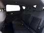 Citroën C5 X Plus 1.2 Turbo 130pk EAT8 | HEAD-UP DISPLAY | LEDER | ADAPTIVE CRUISE | KEYLESS ENTRY | STUUR + VOORRUITVERW. | NAVI | CAMERA |