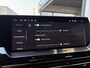 Citroën C5 X Plus 1.2 Turbo 130pk EAT8 | HEAD-UP DISPLAY | LEDER | ADAPTIVE CRUISE | KEYLESS ENTRY | STUUR + VOORRUITVERW. | NAVI | CAMERA |