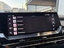 Citroën C5 X Plus 1.2 Turbo 130pk EAT8 | HEAD-UP DISPLAY | LEDER | ADAPTIVE CRUISE | KEYLESS ENTRY | STUUR + VOORRUITVERW. | NAVI | CAMERA |