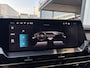 Citroën C5 X Plus 1.2 Turbo 130pk EAT8 | HEAD-UP DISPLAY | LEDER | ADAPTIVE CRUISE | KEYLESS ENTRY | STUUR + VOORRUITVERW. | NAVI | CAMERA |