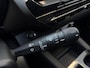 Citroën C5 X Plus 1.2 Turbo 130pk EAT8 | HEAD-UP DISPLAY | LEDER | ADAPTIVE CRUISE | KEYLESS ENTRY | STUUR + VOORRUITVERW. | NAVI | CAMERA |