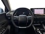 Citroën C5 X Plus 1.2 Turbo 130pk EAT8 | HEAD-UP DISPLAY | LEDER | ADAPTIVE CRUISE | KEYLESS ENTRY | STUUR + VOORRUITVERW. | NAVI | CAMERA |