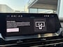 Citroën C5 X Plus 1.2 Turbo 130pk EAT8 | HEAD-UP DISPLAY | LEDER | ADAPTIVE CRUISE | KEYLESS ENTRY | STUUR + VOORRUITVERW. | NAVI | CAMERA |