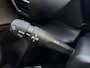 Citroën C5 X Plus 1.2 Turbo 130pk EAT8 | HEAD-UP DISPLAY | LEDER | ADAPTIVE CRUISE | KEYLESS ENTRY | STUUR + VOORRUITVERW. | NAVI | CAMERA |