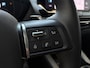 Citroën C5 X Plus 1.2 Turbo 130pk EAT8 | HEAD-UP DISPLAY | LEDER | ADAPTIVE CRUISE | KEYLESS ENTRY | STUUR + VOORRUITVERW. | NAVI | CAMERA |