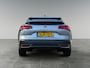 Citroën C5 X Plus 1.2 Turbo 130pk EAT8 | HEAD-UP DISPLAY | LEDER | ADAPTIVE CRUISE | KEYLESS ENTRY | STUUR + VOORRUITVERW. | NAVI | CAMERA |
