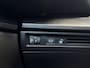 Citroën C5 X Plus 1.2 Turbo 130pk EAT8 | HEAD-UP DISPLAY | LEDER | ADAPTIVE CRUISE | KEYLESS ENTRY | STUUR + VOORRUITVERW. | NAVI | CAMERA |