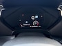 Citroën C5 X Plus 1.2 Turbo 130pk EAT8 | HEAD-UP DISPLAY | LEDER | ADAPTIVE CRUISE | KEYLESS ENTRY | STUUR + VOORRUITVERW. | NAVI | CAMERA |