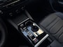 Citroën C5 X Plus 1.2 Turbo 130pk EAT8 | HEAD-UP DISPLAY | LEDER | ADAPTIVE CRUISE | KEYLESS ENTRY | STUUR + VOORRUITVERW. | NAVI | CAMERA |