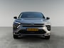 Citroën C5 X Plus 1.2 Turbo 130pk EAT8 | HEAD-UP DISPLAY | LEDER | ADAPTIVE CRUISE | KEYLESS ENTRY | STUUR + VOORRUITVERW. | NAVI | CAMERA |