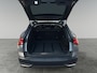 Citroën C5 X Plus 1.2 Turbo 130pk EAT8 | HEAD-UP DISPLAY | LEDER | ADAPTIVE CRUISE | KEYLESS ENTRY | STUUR + VOORRUITVERW. | NAVI | CAMERA |