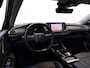 Citroën C5 X Plus 1.2 Turbo 130pk EAT8 | HEAD-UP DISPLAY | LEDER | ADAPTIVE CRUISE | KEYLESS ENTRY | STUUR + VOORRUITVERW. | NAVI | CAMERA |
