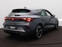 CUPRA Leon 1.5 eTSI Business Edition | ACC | PDC | Led | Stuurverwarming |