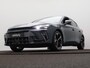 CUPRA Leon 1.5 eTSI Business Edition | ACC | PDC | Led | Stuurverwarming |