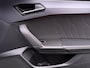 CUPRA Leon 1.5 eTSI Business Edition | ACC | PDC | Led | Stuurverwarming |