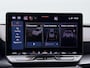 CUPRA Leon 1.5 eTSI Business Edition | ACC | PDC | Led | Stuurverwarming |