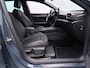 CUPRA Leon 1.5 eTSI Business Edition | ACC | PDC | Led | Stuurverwarming |