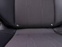 CUPRA Leon 1.5 eTSI Business Edition | ACC | PDC | Led | Stuurverwarming |