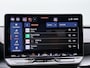 CUPRA Leon 1.5 eTSI Business Edition | ACC | PDC | Led | Stuurverwarming |