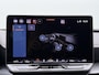 CUPRA Leon 1.5 eTSI Business Edition | ACC | PDC | Led | Stuurverwarming |
