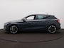 CUPRA Leon 1.5 eTSI Business Edition | ACC | PDC | Led | Stuurverwarming |