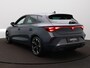 CUPRA Leon 1.5 eTSI Business Edition | ACC | PDC | Led | Stuurverwarming |