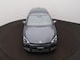 CUPRA Leon 1.5 eTSI Business Edition | ACC | PDC | Led | Stuurverwarming |