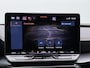 CUPRA Leon 1.5 eTSI Business Edition | ACC | PDC | Led | Stuurverwarming |