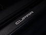 CUPRA Leon 1.5 eTSI Business Edition | ACC | PDC | Led | Stuurverwarming |
