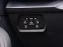 CUPRA Leon 1.5 eTSI Business Edition | ACC | PDC | Led | Stuurverwarming |