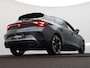 CUPRA Leon 1.5 eTSI Business Edition | ACC | PDC | Led | Stuurverwarming |