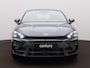 CUPRA Leon 1.5 eTSI Business Edition | ACC | PDC | Led | Stuurverwarming |