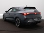 CUPRA Leon 1.5 eTSI Business Edition | ACC | PDC | Led | Stuurverwarming |