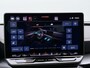 CUPRA Leon 1.5 eTSI Business Edition | ACC | PDC | Led | Stuurverwarming |