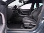 CUPRA Leon 1.5 eTSI Business Edition | ACC | PDC | Led | Stuurverwarming |