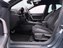 CUPRA Leon 1.5 eTSI Business Edition | ACC | PDC | Led | Stuurverwarming |