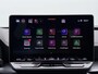 CUPRA Leon 1.5 eTSI Business Edition | ACC | PDC | Led | Stuurverwarming |